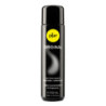 Lubrificante Silicone - Pjur Original 100ml
