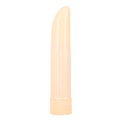 Vibrador Mini  Branco- 13.5cm