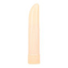 Vibrador Mini  Branco- 13.5cm