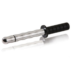 Electro-Dildo Punhal - Mystim Mighty Merlin