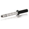Electro-Dildo Punhal - Mystim Mighty Merlin