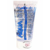 Lubrificante Base Água - Aquaglide 50ml