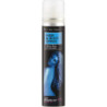 Spray Cabelo e Corpo - Azul Neon UV 75ml