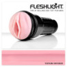 Fleshlight - Pink Lady Original