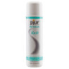 Lubrificante Especial Mulher Pjur Nude Sem Parabenos - 100ml