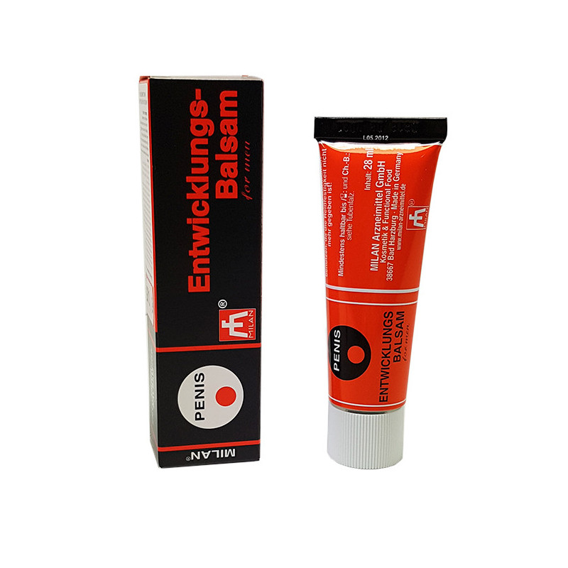 Bálsamo Regenerador Sexo Oral - 26g Bálsamo Regenerador Sexo Oral - 26g