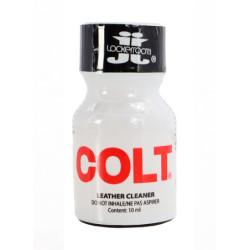 Aroma Colt  - 10ml