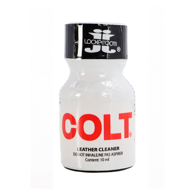 Aroma Colt - 10ml Aroma Colt - 10ml