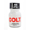 Aroma Colt  - 10ml