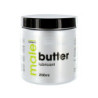Lubrificante Anal Butter Cobeco - 250ml