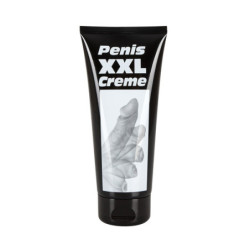Penis XXL - 200ml