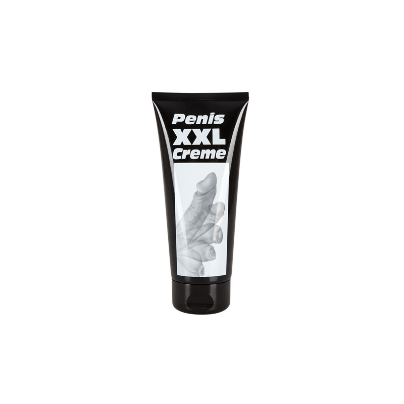 Penis XXL - 200ml