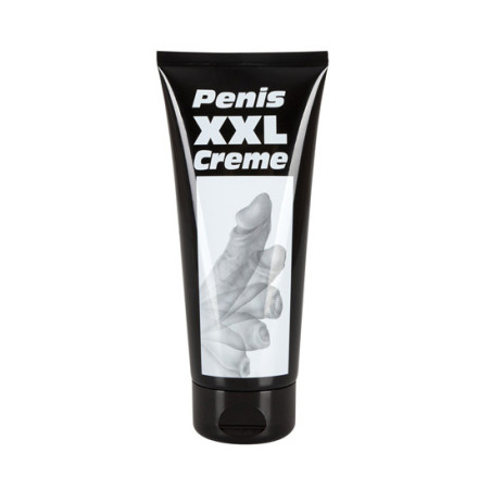 Penis XXL - 200ml