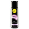 Lubrificante Anal Relaxante Silicone - Pjur Analyse Me 30ml