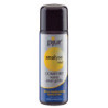 Lubrificante Anal À Base De Água Pjur AnalyseMe Water - 30ml
