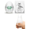 TENGA - Egg Thunder