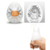 TENGA - Egg Shiny