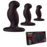 Nexus Starter Kit - Kit Anal Iniciantes