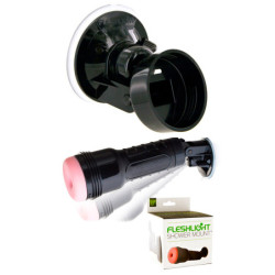 Adaptador Ventosa Fleshlight