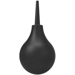 Duche Anal Nexus 224ml