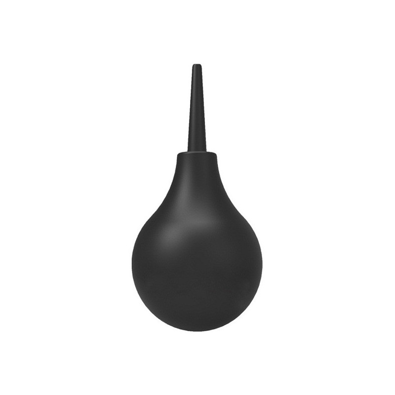 Duche Anal Nexus 224ml Duche Anal Nexus 224ml