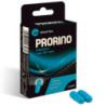 Afrodisiaco Potenciador Natural Prorino 2un