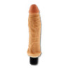 Vibrador Realístico Love Clone - 15.5cm