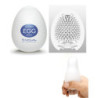 TENGA - Egg Misty
