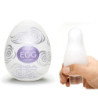 TENGA - Egg Cloudy