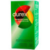 Preservativos Durex Saboréame 12un