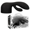 Acessório Estimulador Clitoris - Rabbit Wand bodywand