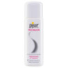 Lubrificante Especial Senhoras- Pjur Silicone 30ml