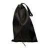 Bolsa Brinquedos Eróticos - Negra