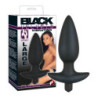 Plug Anal - 12cm