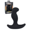 Nexus Rider - Estimulador Ponto G - Negro