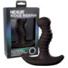 Nexus Ridge Rider - Estimulador Unissexo - Negro