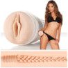 Jenna Haze Fleshlight Girls - Vagina