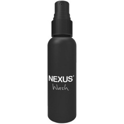 Spray Anti-Bacteriano Nexus - 150ml