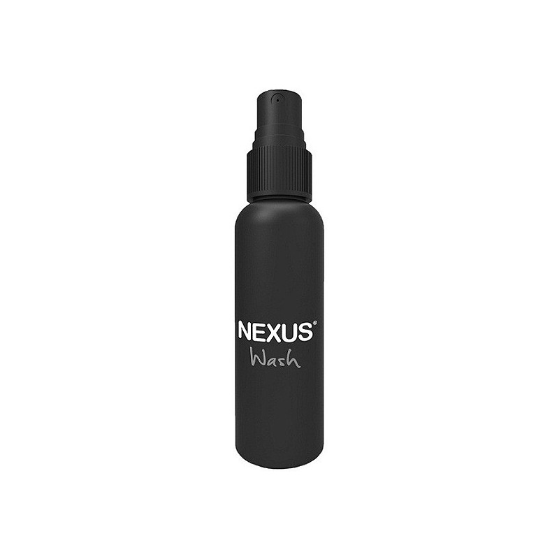 Spray Anti-Bacteriano Nexus - 150ml Spray Anti-Bacteriano Nexus - 150ml