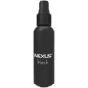 Spray Anti-Bacteriano Nexus - 150ml