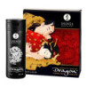 Creme Estimulante Dragon - Shunga