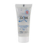 Lubrificante Just Glide Vegano - 20ml