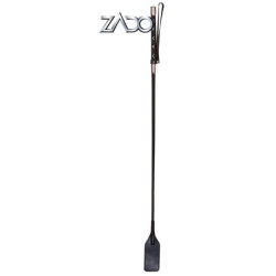 Chicote Cabedal - 69cm