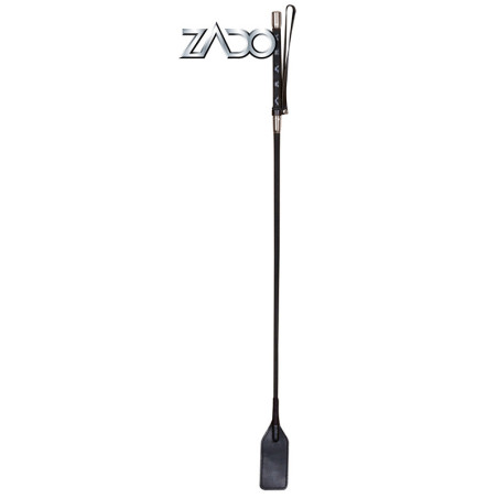 Chicote Cabedal - 69cm