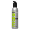 Lubrificante Anal Esperma Água - 250ml