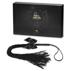 Mini Chicote Lilly - Bijoux Indiscrets