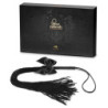 Mini Chicote Lilly - Bijoux Indiscrets