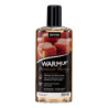 Óleo Comestível Efeito Calor - Caramelo 150ml