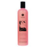 Gel de Banho Comestível - Exotic 500ml Shunga