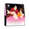 Lovebath Dragon Fruits 650g - Shunga